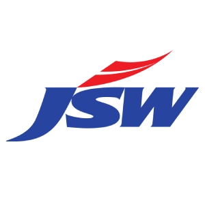 JSW Paints