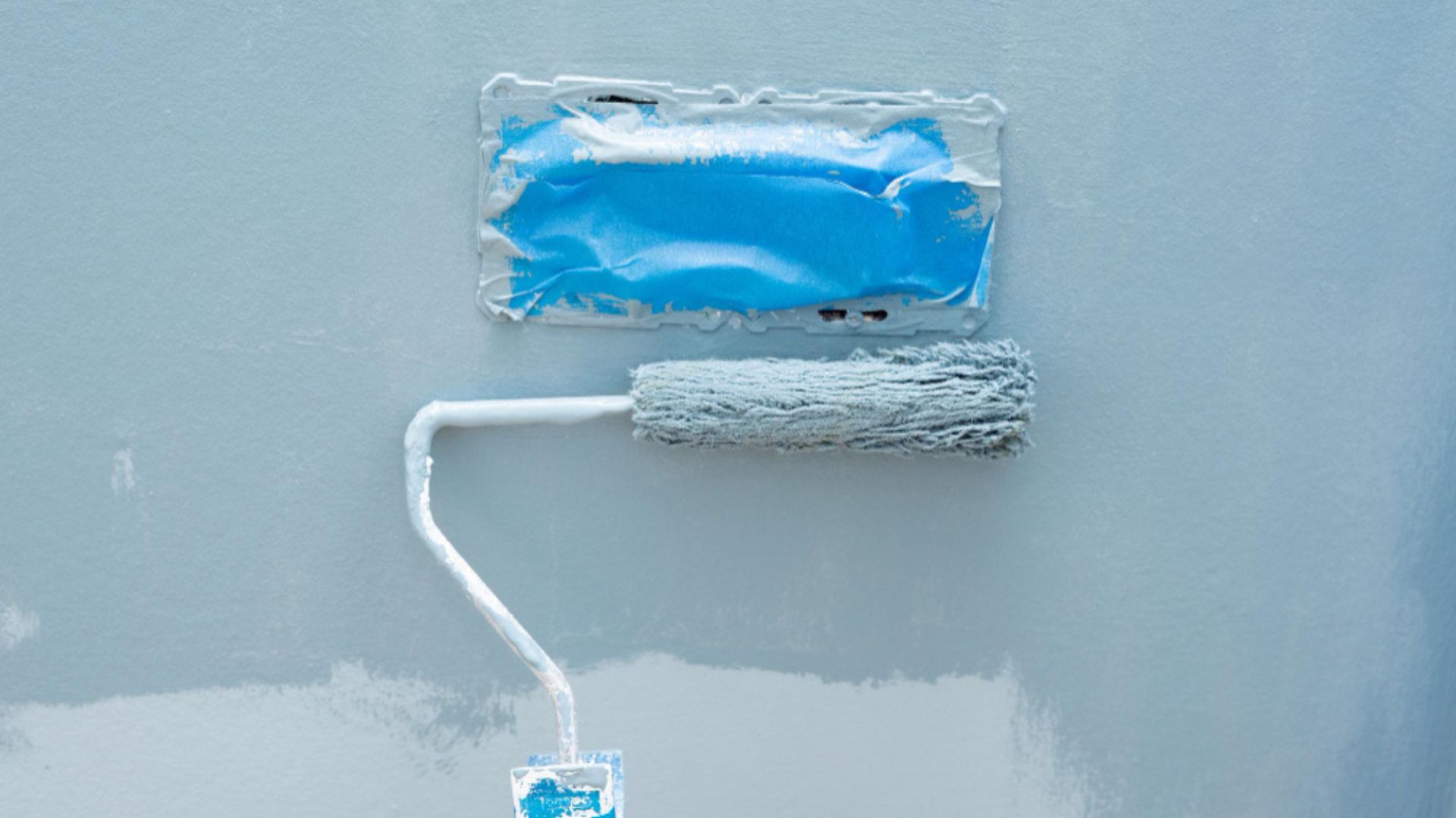 5 ACRO Paints by JK Paints Feature That Make The Best Paint