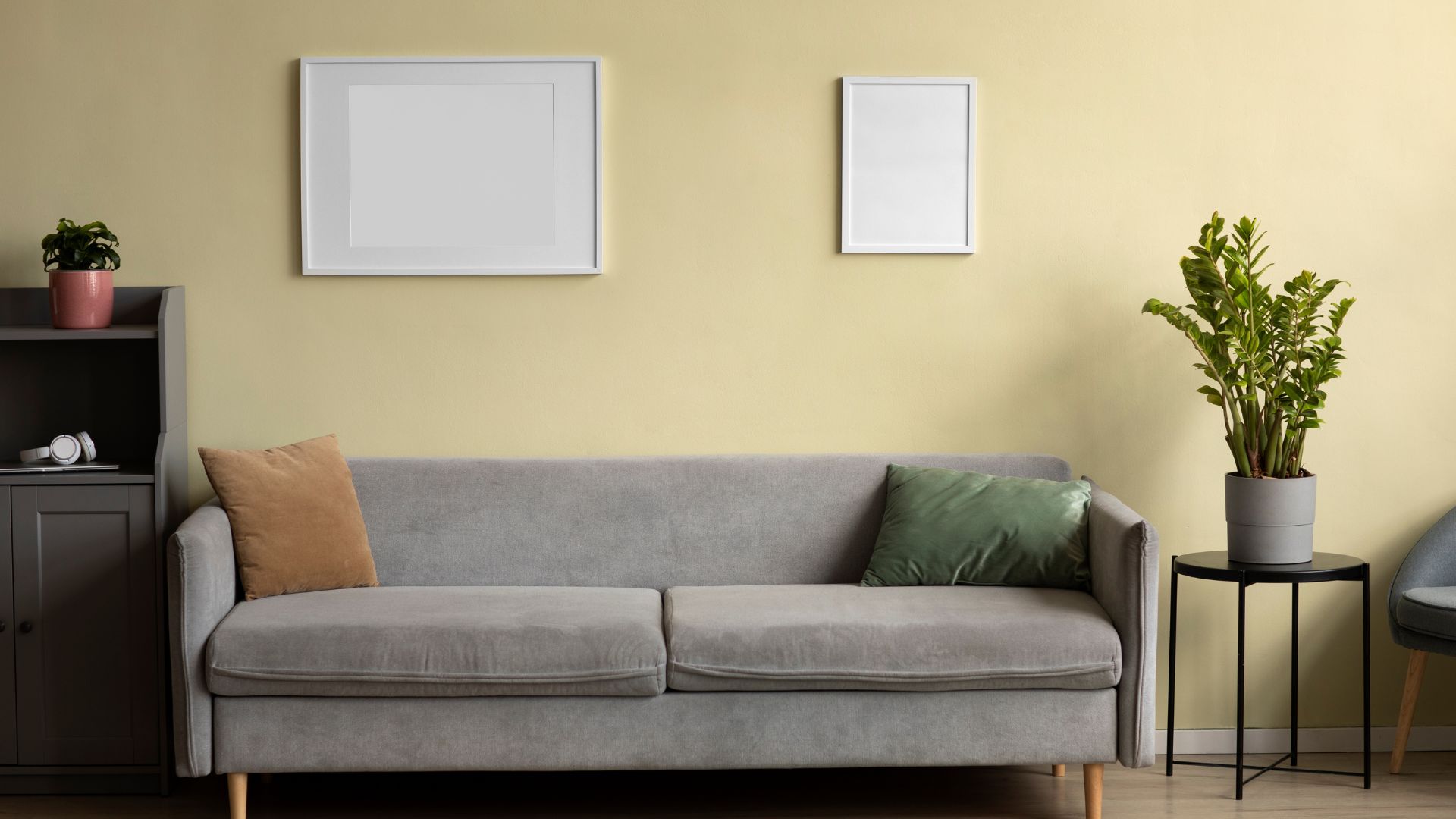 5 Asian Paint Dune Texture Benefits That Makes It Best Paint