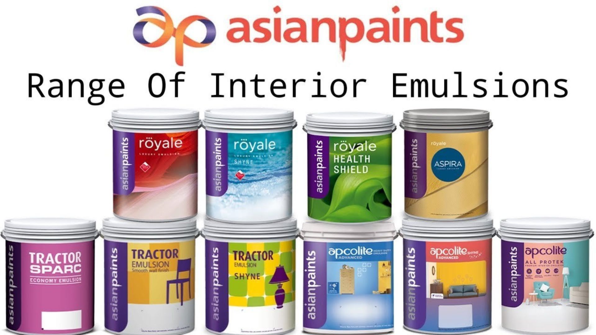5 Asian Paints Wood Polish That Look Best In Your Home