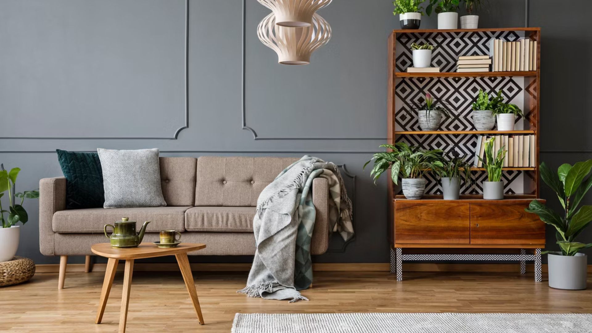 5 Birla OPUS smart market strategy – A short study