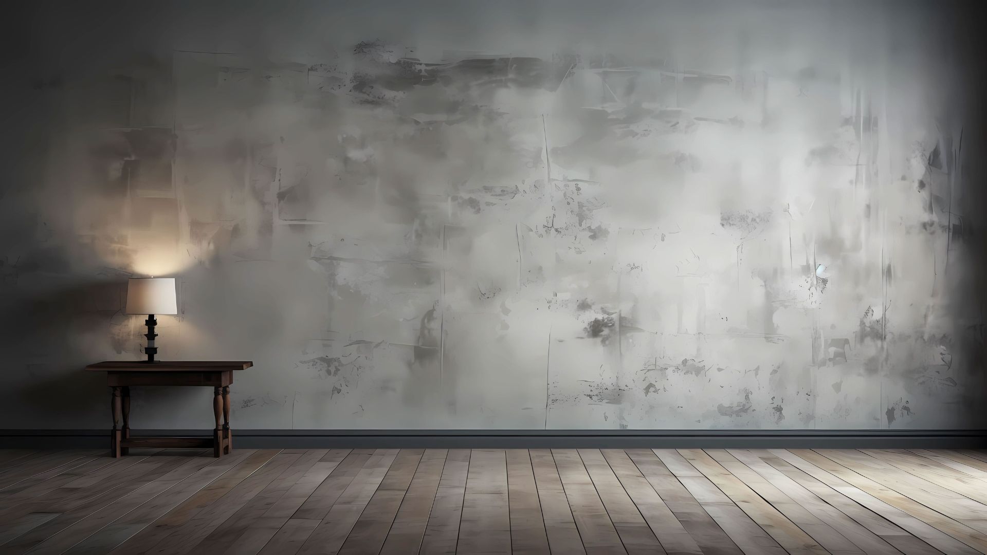 Distemper Paint 5 Benefits That Make It The Best Option