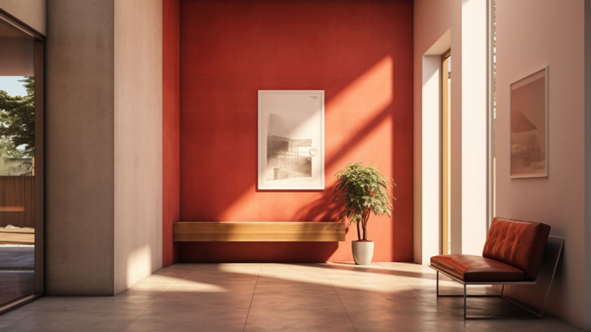 5 Indian PU Brand Best in the Market