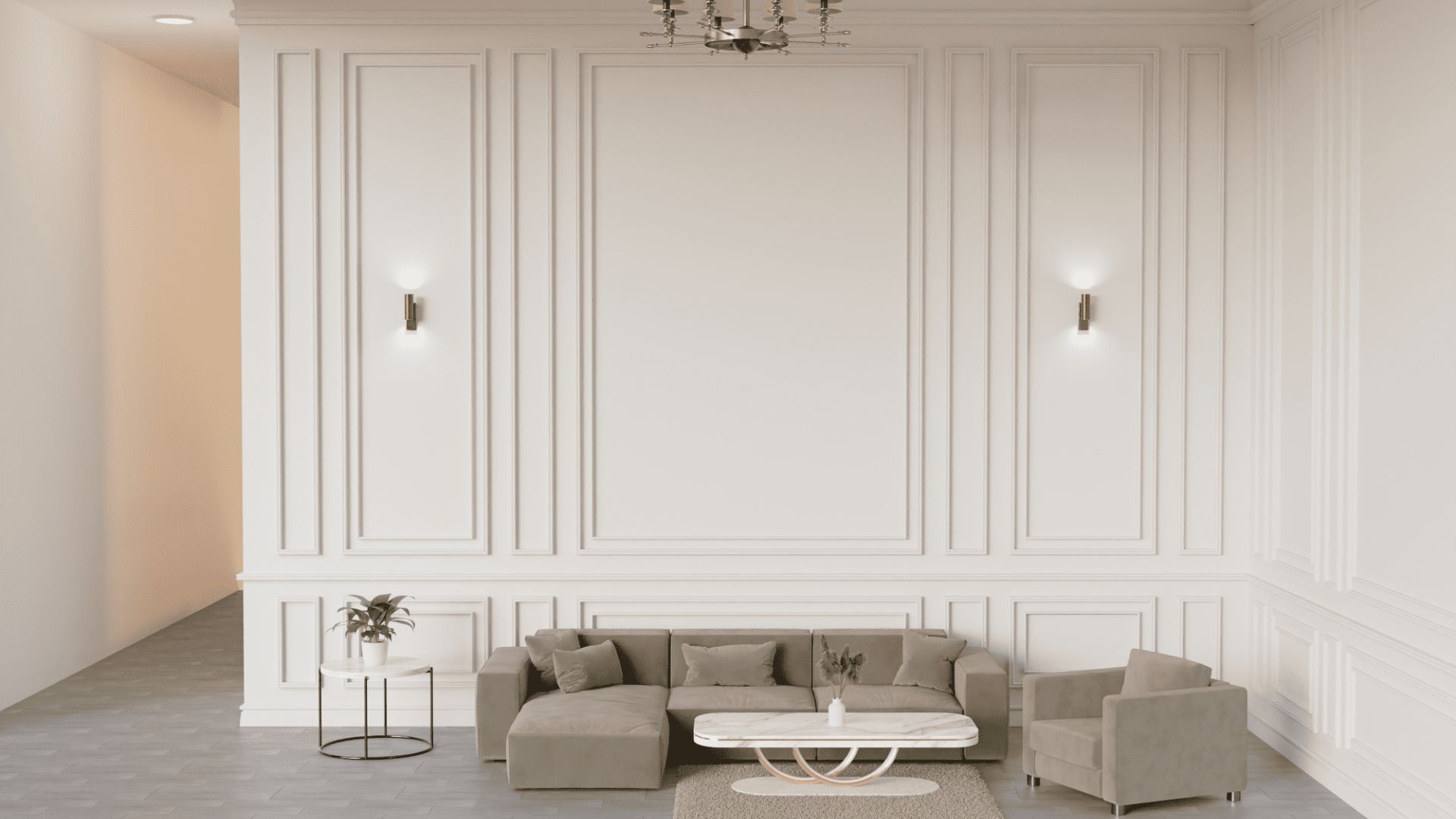 Blog Post - 6 Amazing Tips to Maintain DUCO Paint Surface