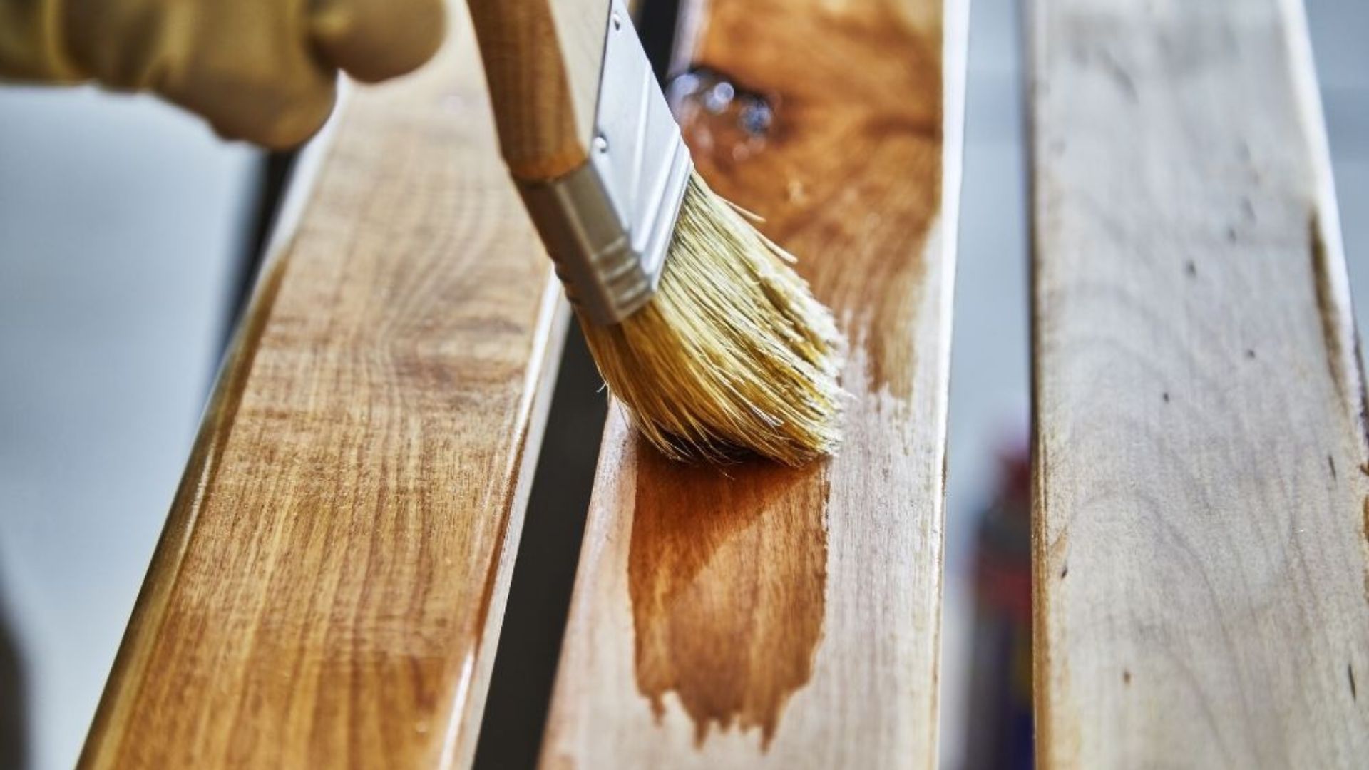 6 Charmwood PU Features that Make it Attractive