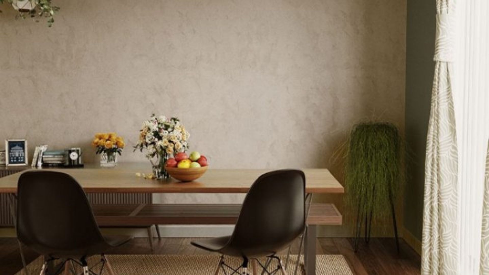 6 Reasons why Italian Texture Designs are in high demand