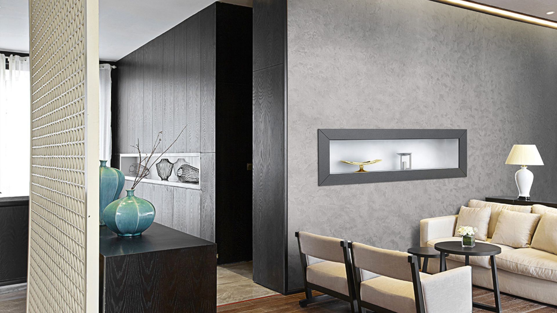 Asian Paint Dune Texture