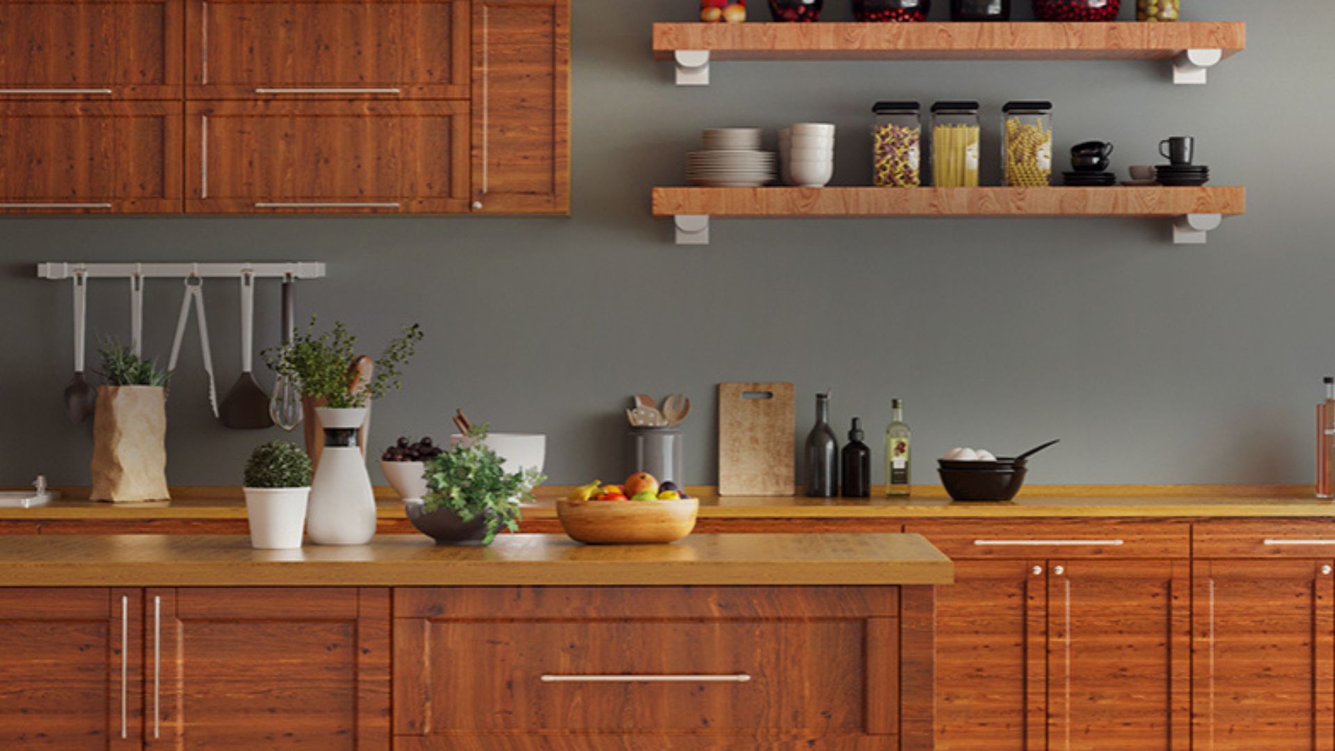 Asian Paints Wood Stain