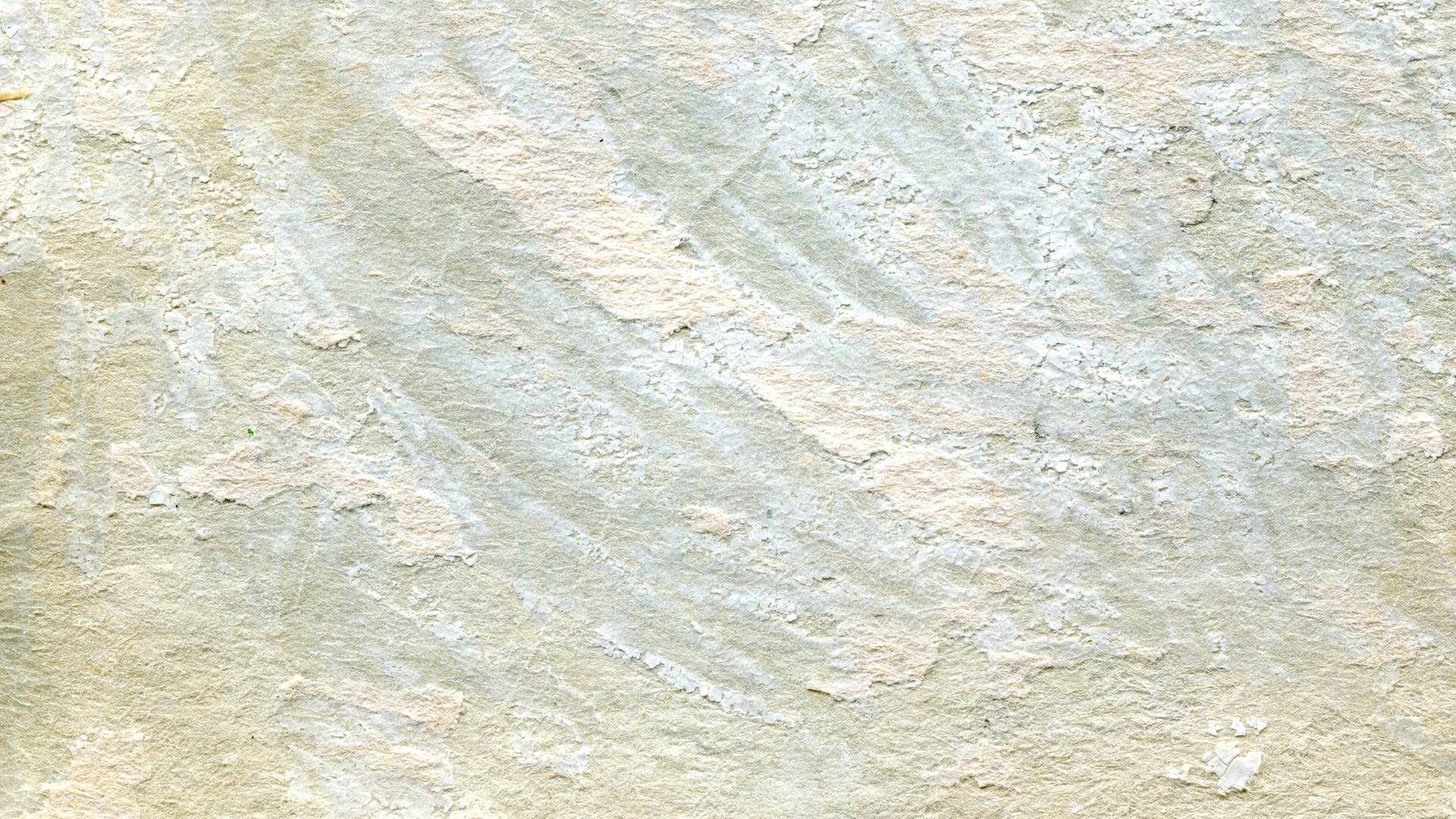 Oikos Ottocento Texture Paint