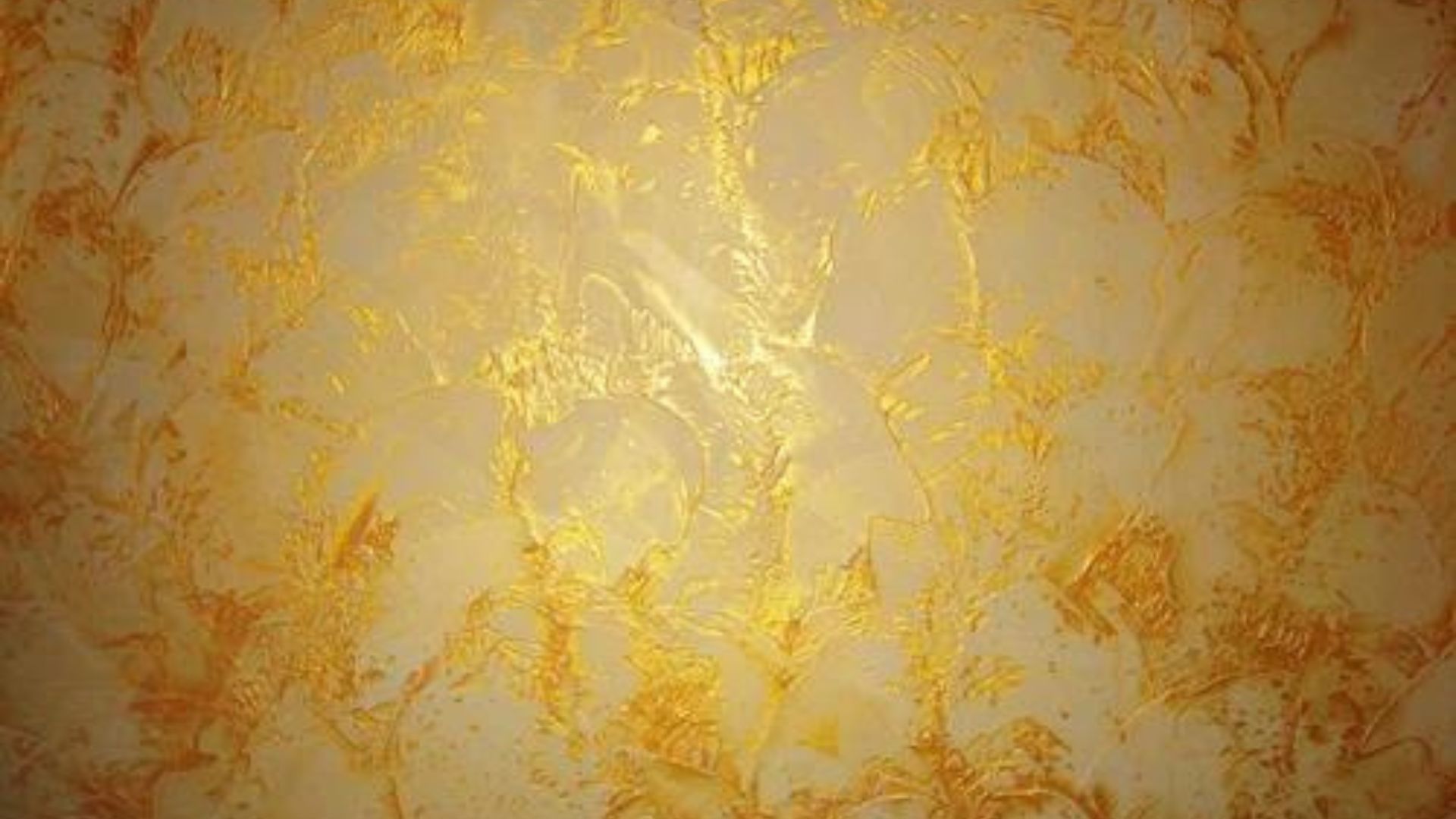 Oikos Texture Paint Design