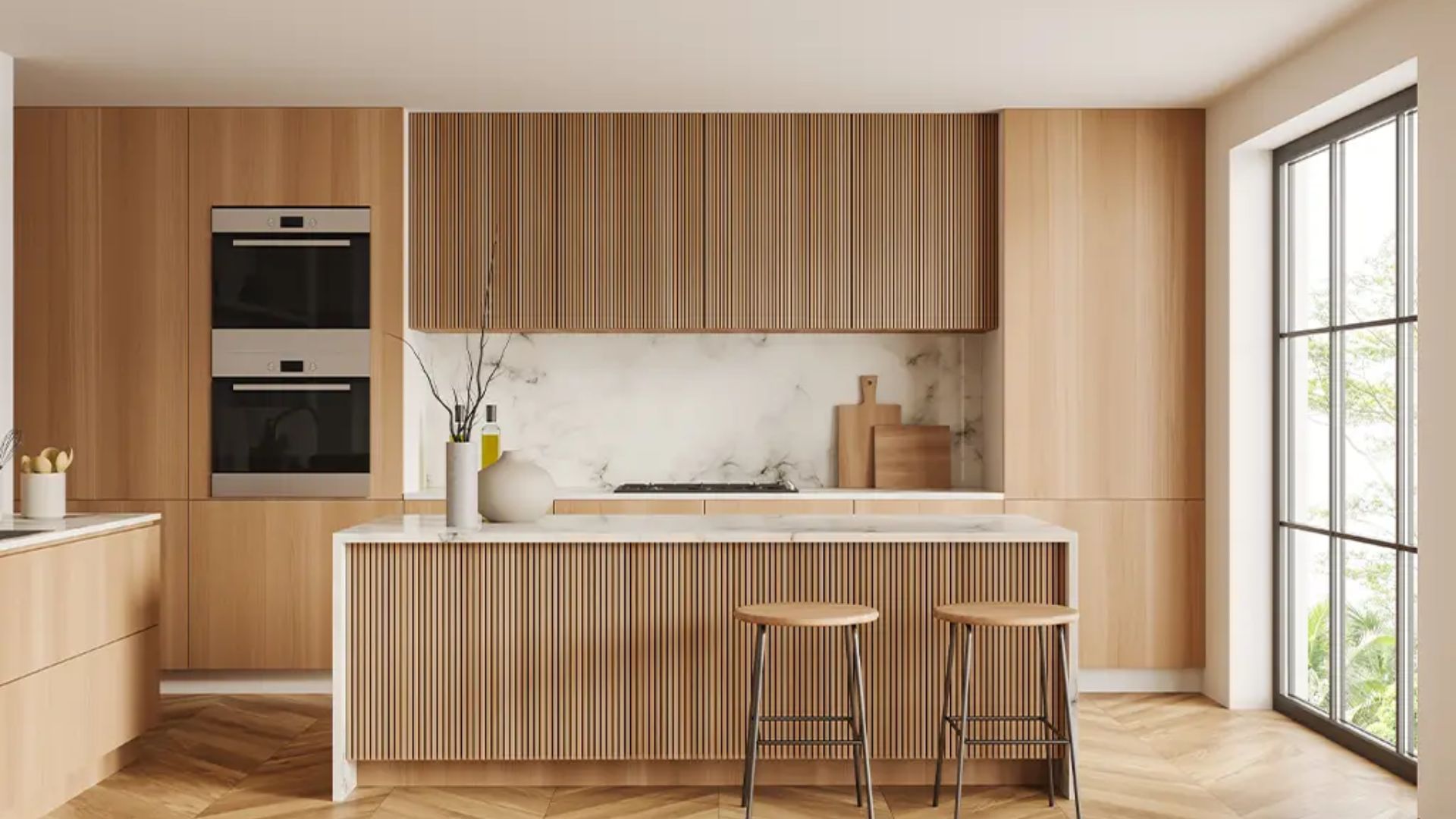 7 Polyester Polish and PU Polish Difference