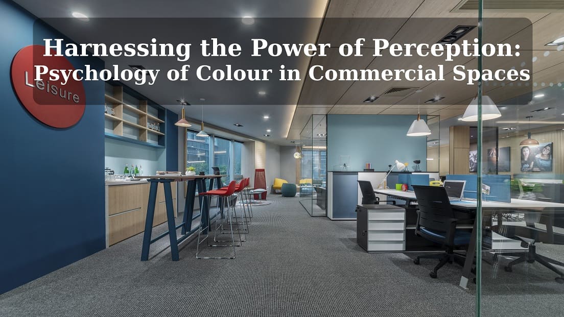 Power of Perception: Unraveling the Secrets