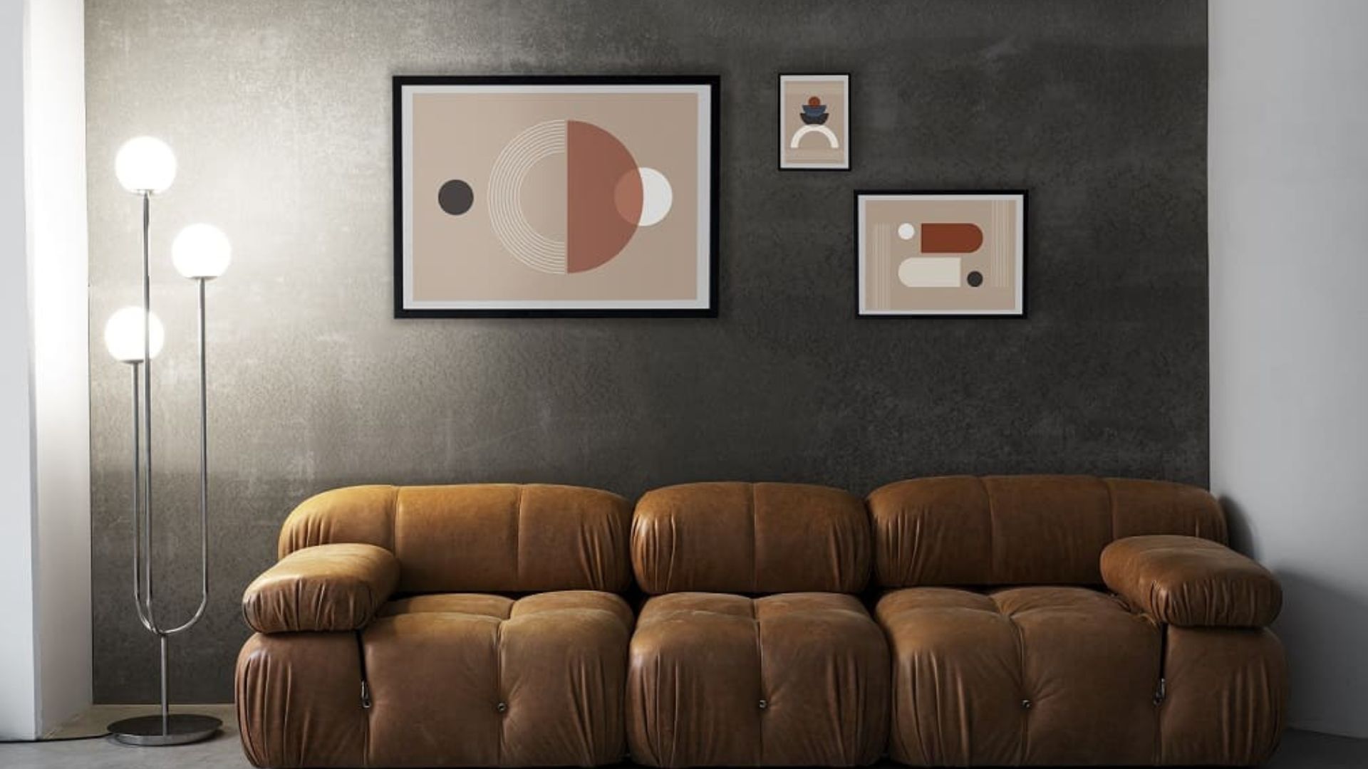 5 Reason Why Texture Paint Costs More Than Normal Paint