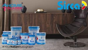 Useful Information of Sirca PU Paint and PU Polish – Your Italian Autograph