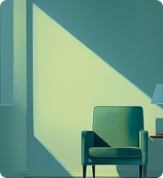 Residential Project Size