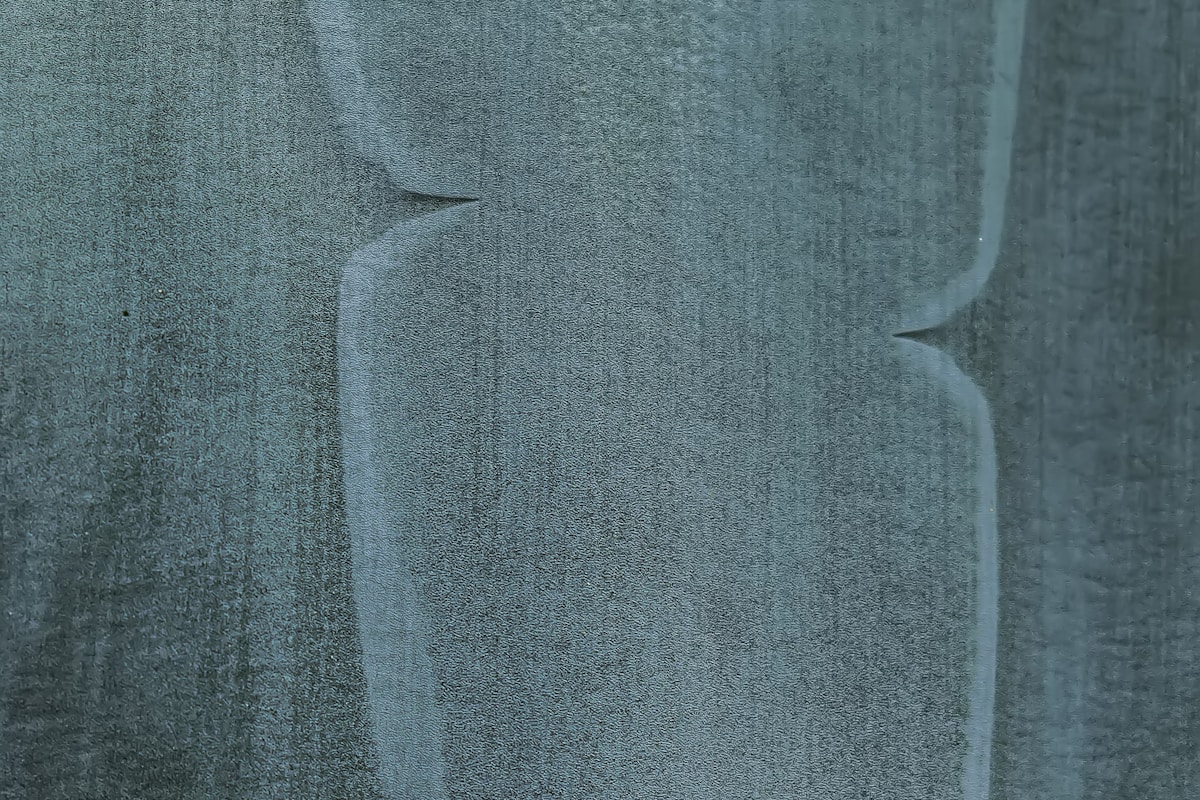 Professional Texture Painting Services