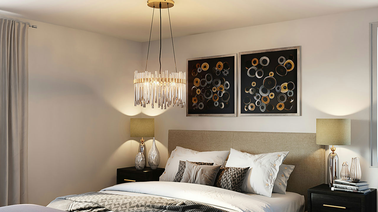 WOW One Day Painting Services