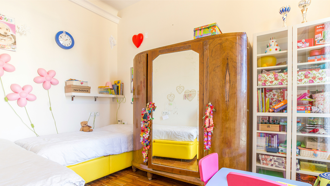 Professional Painters